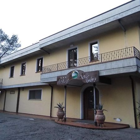 Hotel Valleumbra Torgiano Luaran gambar