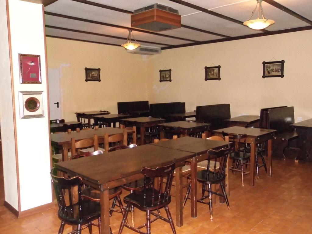 Hotel Valleumbra Torgiano Luaran gambar