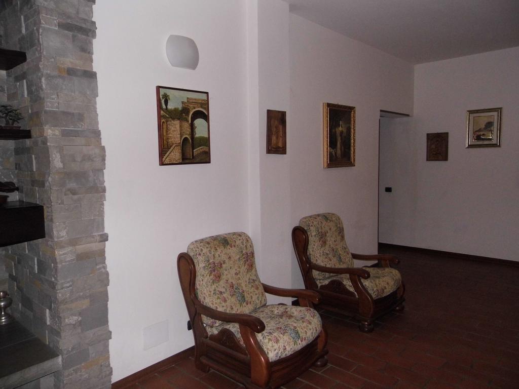 Hotel Valleumbra Torgiano Luaran gambar