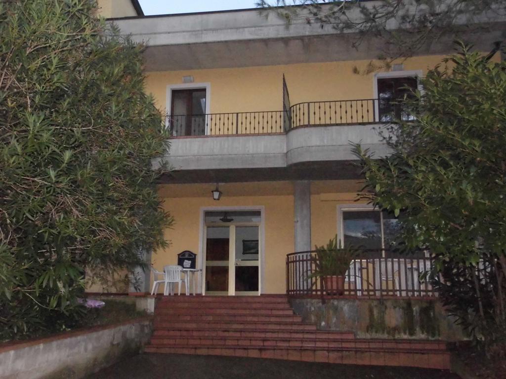 Hotel Valleumbra Torgiano Luaran gambar