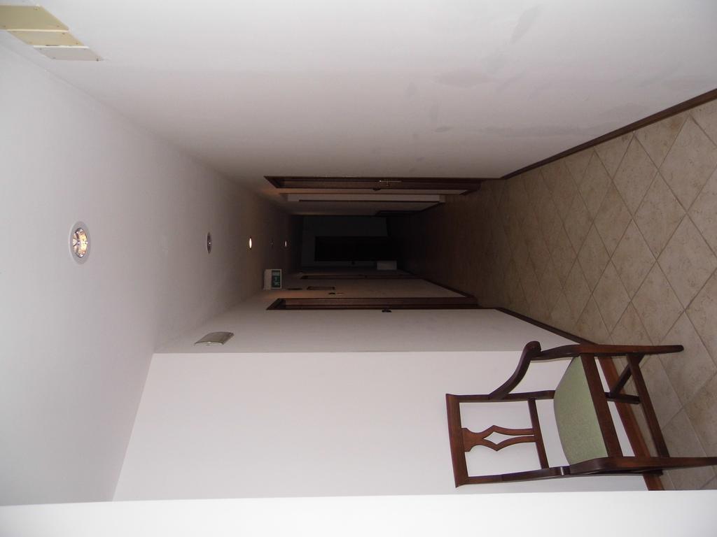 Hotel Valleumbra Torgiano Luaran gambar