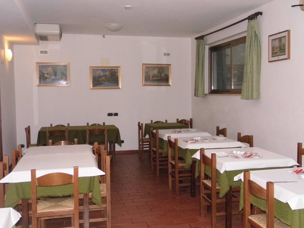 Hotel Valleumbra Torgiano Luaran gambar