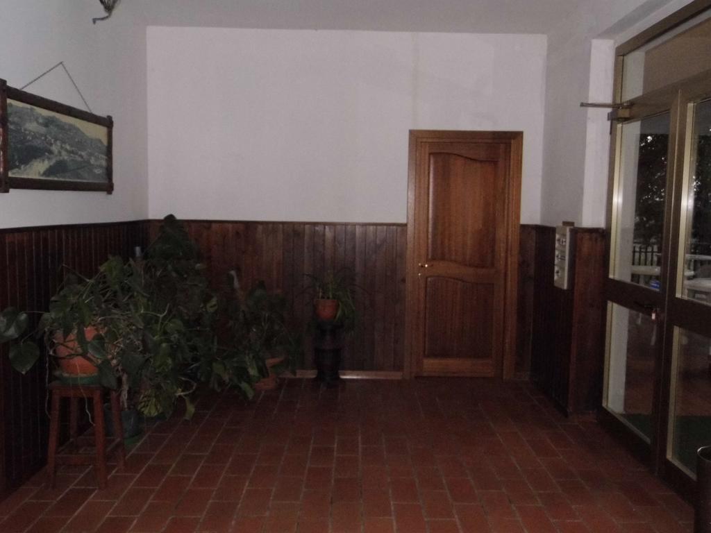 Hotel Valleumbra Torgiano Luaran gambar