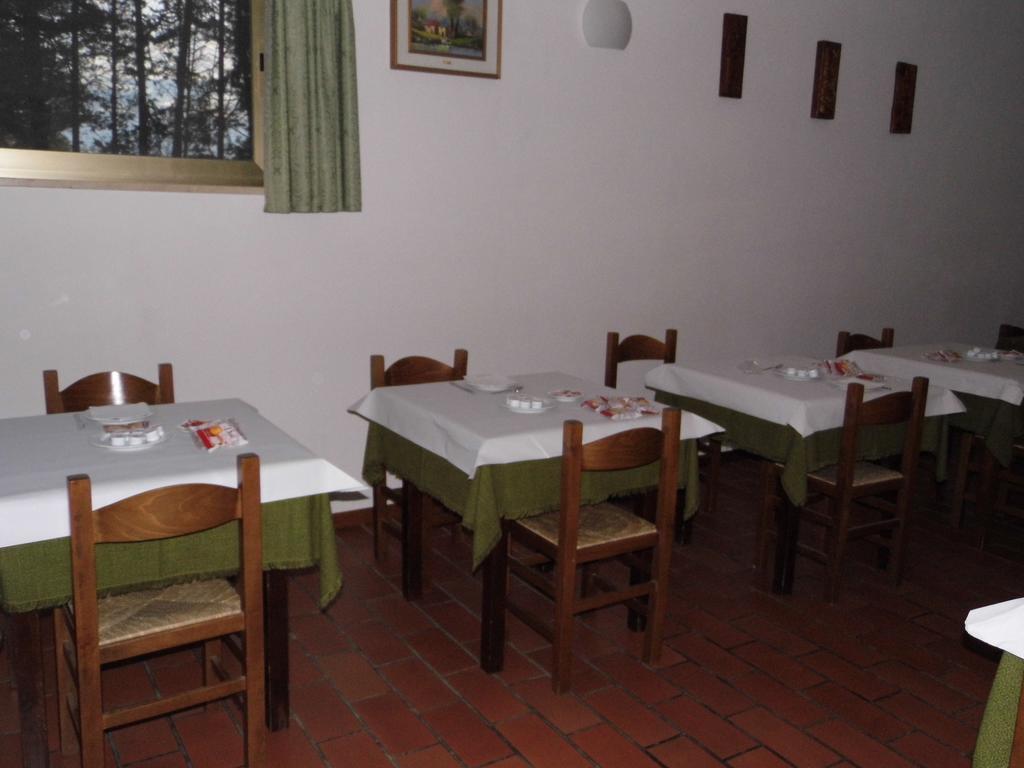 Hotel Valleumbra Torgiano Luaran gambar